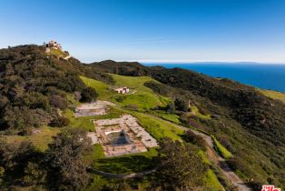 , 24800 Piuma rd, Malibu, CA 90265 - 8