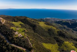 , 24800 Piuma rd, Malibu, CA 90265 - 7