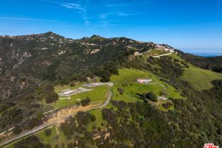 Land, 24800   Piuma Rd, Malibu, CA  Malibu, CA 90265