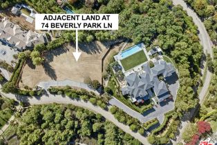 Single Family Residence, 73 Beverly Park ln, Beverly Hills, CA 90210 - 25