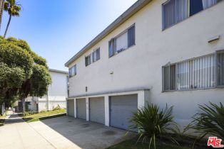 Residential Income, 326 San Vicente blvd, Santa Monica, CA 90402 - 15