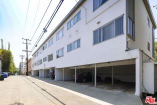 Residential Income, 326 San Vicente blvd, Santa Monica, CA 90402 - 16