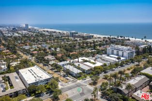 Residential Income, 326 San Vicente blvd, Santa Monica, CA 90402 - 7