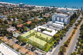 Residential Income, 326 San Vicente blvd, Santa Monica, CA 90402 - 2