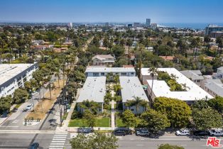 Residential Income, 326 San Vicente blvd, Santa Monica, CA 90402 - 5