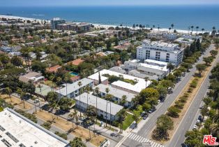 Residential Income, 326 San Vicente blvd, Santa Monica, CA 90402 - 8