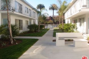 Residential Income, 326 San Vicente blvd, Santa Monica, CA 90402 - 9