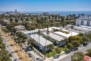 Residential Income, 326 San Vicente blvd, Santa Monica, CA 90402 - 4