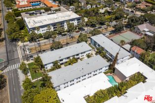 Residential Income, 326 San Vicente blvd, Santa Monica, CA 90402 - 13