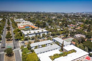 Residential Income, 326 San Vicente blvd, Santa Monica, CA 90402 - 14