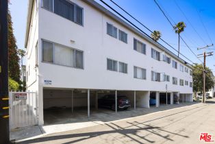 Residential Income, 326 San Vicente blvd, Santa Monica, CA 90402 - 17