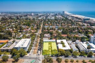 Residential Income, 326 San Vicente blvd, Santa Monica, CA 90402 - 3