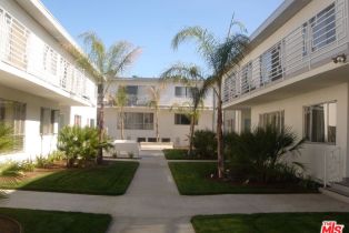 Residential Income, 326 San Vicente blvd, Santa Monica, CA 90402 - 10