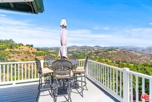 Single Family Residence, 2125 Puerto Del Mundo, Fallbrook, CA 92028 - 11