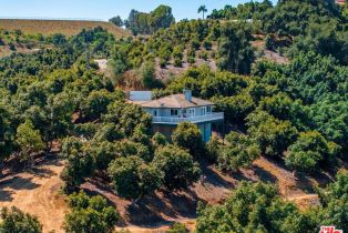 Single Family Residence, 2125 Puerto Del Mundo, Fallbrook, CA  Fallbrook, CA 92028