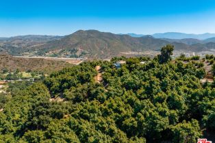 Single Family Residence, 2125 Puerto Del Mundo, Fallbrook, CA 92028 - 5