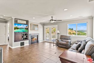 Single Family Residence, 2125 Puerto Del Mundo, Fallbrook, CA 92028 - 15