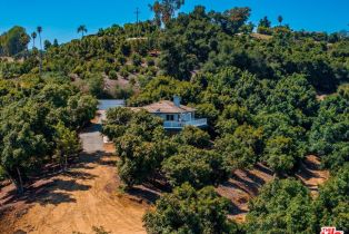 Single Family Residence, 2125 Puerto Del Mundo, Fallbrook, CA 92028 - 2