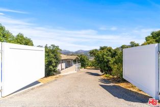 Single Family Residence, 2125 Puerto Del Mundo, Fallbrook, CA 92028 - 24