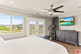 Single Family Residence, 2125 Puerto Del Mundo, Fallbrook, CA 92028 - 19