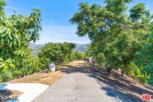 Single Family Residence, 2125 Puerto Del Mundo, Fallbrook, CA 92028 - 9