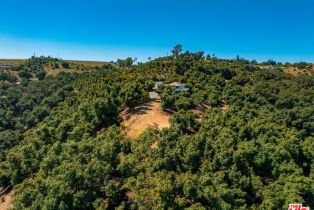 Single Family Residence, 2125 Puerto Del Mundo, Fallbrook, CA 92028 - 4