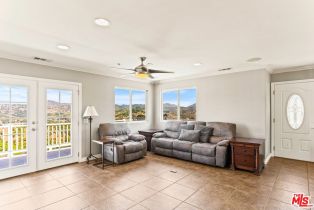 Single Family Residence, 2125 Puerto Del Mundo, Fallbrook, CA 92028 - 17