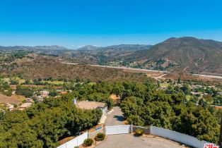 Single Family Residence, 2125 Puerto Del Mundo, Fallbrook, CA 92028 - 6