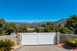 Single Family Residence, 2125 Puerto Del Mundo, Fallbrook, CA 92028 - 7