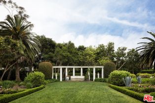 Single Family Residence, 1084 Golf rd, Montecito, CA 93108 - 60