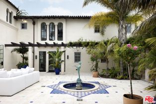 Single Family Residence, 1084 Golf rd, Montecito, CA 93108 - 47