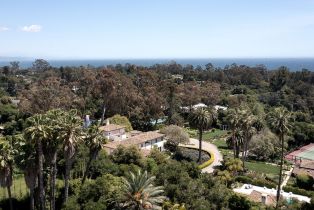 Single Family Residence, 1084 Golf rd, Montecito, CA 93108 - 74