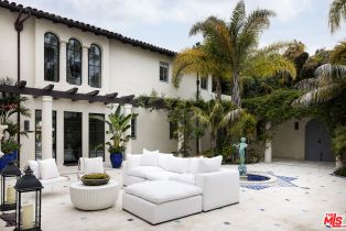 Single Family Residence, 1084 Golf rd, Montecito, CA 93108 - 46