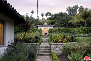 Single Family Residence, 1084 Golf rd, Montecito, CA 93108 - 62