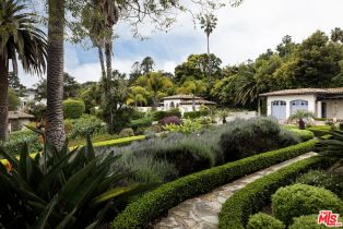 Single Family Residence, 1084 Golf rd, Montecito, CA 93108 - 53