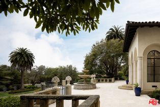 Single Family Residence, 1084 Golf rd, Montecito, CA 93108 - 5