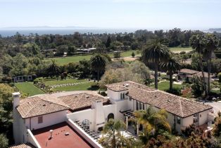 Single Family Residence, 1084 Golf rd, Montecito, CA 93108 - 75