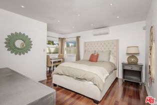 , 739 Manzanita dr, Laguna Beach, CA 92651 - 20