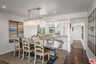 , 739 Manzanita dr, Laguna Beach, CA 92651 - 6