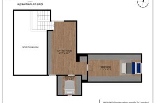 , 739 Manzanita dr, Laguna Beach, CA 92651 - 30