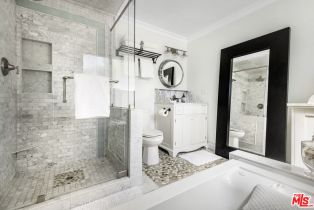 , 739 Manzanita dr, Laguna Beach, CA 92651 - 12