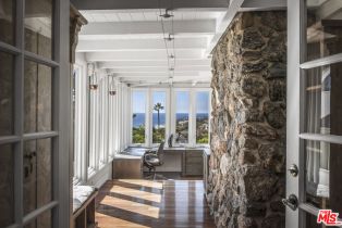 , 739 Manzanita dr, Laguna Beach, CA 92651 - 14