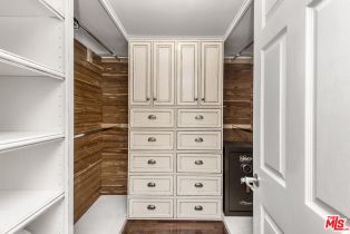 , 739 Manzanita dr, Laguna Beach, CA 92651 - 11