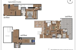 , 739 Manzanita dr, Laguna Beach, CA 92651 - 31