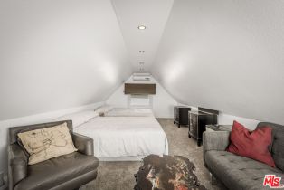 , 739 Manzanita dr, Laguna Beach, CA 92651 - 21