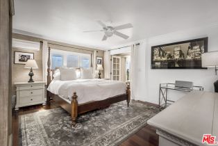 , 739 Manzanita dr, Laguna Beach, CA 92651 - 10