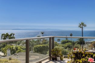 , 739 Manzanita dr, Laguna Beach, CA 92651 - 24