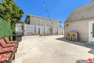 , 739 Manzanita dr, Laguna Beach, CA 92651 - 26