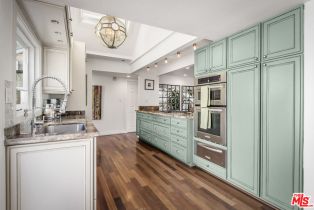 , 739 Manzanita dr, Laguna Beach, CA 92651 - 9