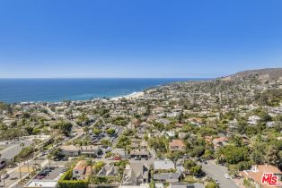 , 739 Manzanita dr, Laguna Beach, CA 92651 - 27
